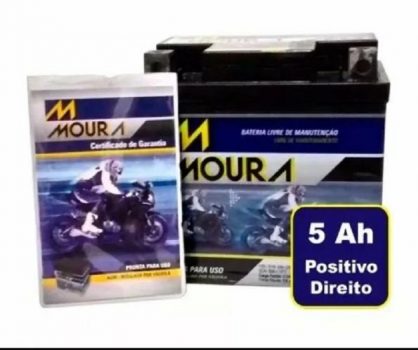 baterias na zona leste,loja de baterias na zona leste,baterias de carro,baterias automotivas,loja de baterias de motos na zona leste,baterias de moto na zona leste,baterias na zona leste,lojas de baterias na zona leste,baterias moura na zona leste,baterias excell na zona leste,baterias cral,baterias cral na zona leste,baterias moura,baterias moura na zona leste,loja de baterias moura,baterias lider,loja de baterias lider,distribuidor das baterias lider,re baterias,baterias re,baterias acedelco,loja de baterias acedelco,baterias acedelco na zona leste,distribuidor das baterias acedelco,baterias freelight,loja de baterias freelight,baterias excell,loja de baterias excell,baterias excell na zona leste,baterias na zona leste,loja de baterias na zona leste,baterias de carro,baterias automotivas,loja de baterias de motos na zona leste,baterias de moto na zona leste,baterias na zona leste,lojas de baterias na zona leste,baterias moura na zona leste,baterias excell na zona leste  